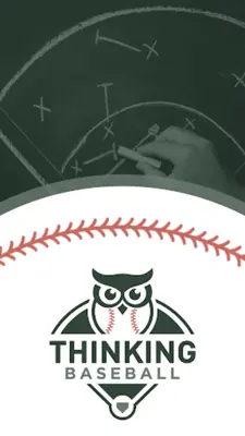 ThinkingBaseball android App screenshot 4